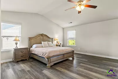 184 Amelia Drive, Byron, GA 31008 - Photo 15