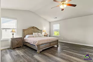 184 Amelia Dr, Byron, GA 31008 - Photo 15