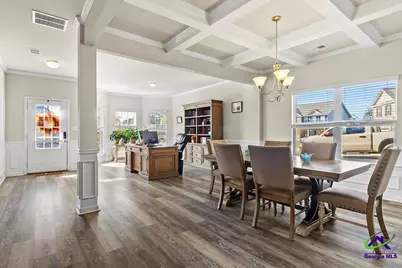 184 Amelia Drive, Byron, GA 31008 - Photo 5