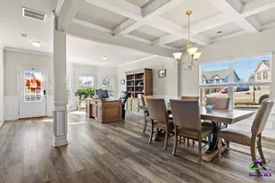 184 Amelia Dr, Byron, GA 31008 - Photo 5