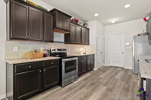 184 Amelia Dr, Byron, GA 31008 - Photo 13