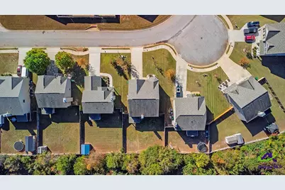 184 Amelia Drive, Byron, GA 31008 - Photo 33