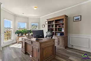 184 Amelia Dr, Byron, GA 31008 - Photo 7