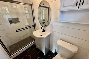 519 Arrowhead Trl, Warner Robins, GA 31088 - Photo 17