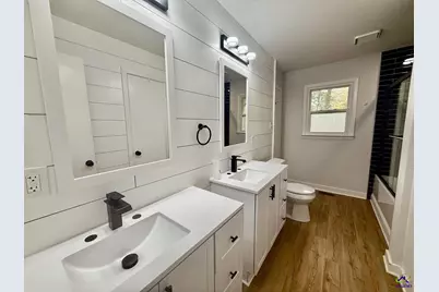 519 Arrowhead Trail, Warner Robins, GA 31088 - Photo 11