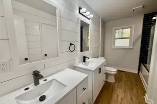 519 Arrowhead Trl, Warner Robins, GA 31088 - Photo 11