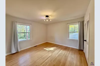 519 Arrowhead Trail, Warner Robins, GA 31088 - Photo 15