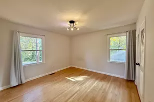 519 Arrowhead Trl, Warner Robins, GA 31088 - Photo 15