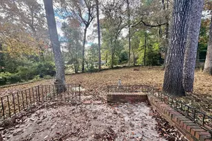 519 Arrowhead Trl, Warner Robins, GA 31088 - Photo 3