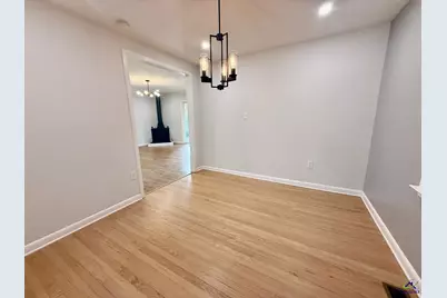 519 Arrowhead Trail, Warner Robins, GA 31088 - Photo 5