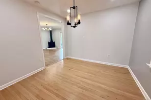 519 Arrowhead Trl, Warner Robins, GA 31088 - Photo 5