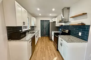 519 Arrowhead Trl, Warner Robins, GA 31088 - Photo 7