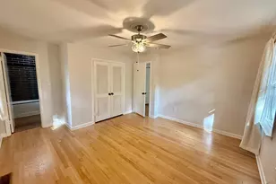 519 Arrowhead Trl, Warner Robins, GA 31088 - Photo 19