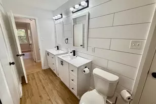 519 Arrowhead Trl, Warner Robins, GA 31088 - Photo 13