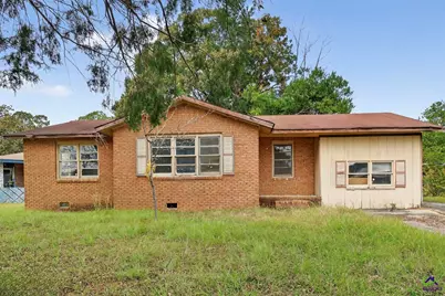 602 Grant Street, Warner Robins, GA 31088 - Photo 1
