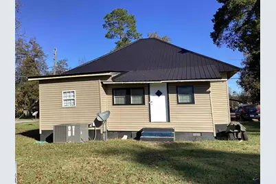 523 W Pine Street, Vienna, GA 31092 - Photo 7
