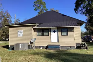 523 W Pine St, Vienna, GA 31092 - Photo 7