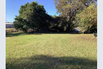 523 W Pine Street, Vienna, GA 31092 - Photo 11