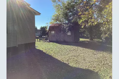 523 W Pine Street, Vienna, GA 31092 - Photo 5