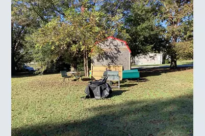 523 W Pine Street, Vienna, GA 31092 - Photo 9