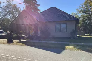 523 W Pine St, Vienna, GA 31092 - Photo 3