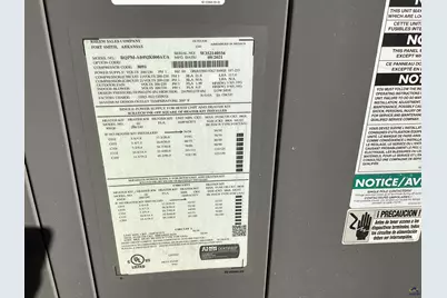 523 W Pine Street, Vienna, GA 31092 - Photo 15