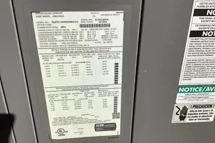 523 W Pine St, Vienna, GA 31092 - Photo 15