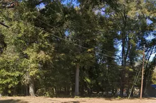 1012 King Blvd, Perry, GA 31069 - Photo 1