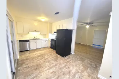 421 Willow Avenue, Warner Robins, GA 31093 - Photo 3