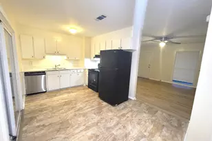 421 Willow Ave, Warner Robins, GA 31093 - Photo 3