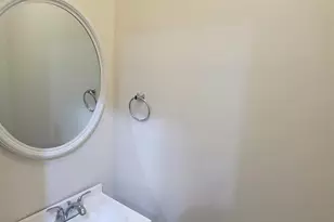 421 Willow Ave, Warner Robins, GA 31093 - Photo 7