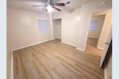 421 Willow Avenue, Warner Robins, GA 31093 - Photo 11