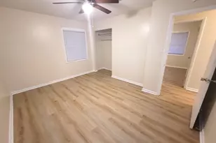 421 Willow Ave, Warner Robins, GA 31093 - Photo 11