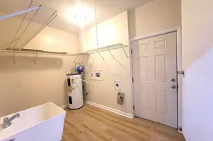 421 Willow Ave, Warner Robins, GA 31093 - Photo 5