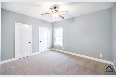 115 Flora Circle, Warner Robins, GA 31088 - Photo 27