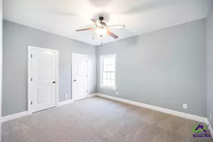 115 Flora Cir, Warner Robins, GA 31088 - Photo 27