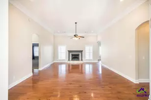 115 Flora Cir, Warner Robins, GA 31088 - Photo 9