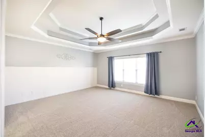 115 Flora Circle, Warner Robins, GA 31088 - Photo 19