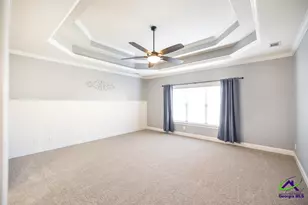 115 Flora Cir, Warner Robins, GA 31088 - Photo 19