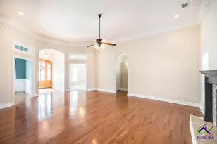 115 Flora Cir, Warner Robins, GA 31088 - Photo 11