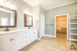 115 Flora Cir, Warner Robins, GA 31088 - Photo 21