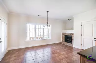 115 Flora Cir, Warner Robins, GA 31088 - Photo 15