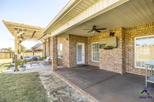 115 Flora Cir, Warner Robins, GA 31088 - Photo 33