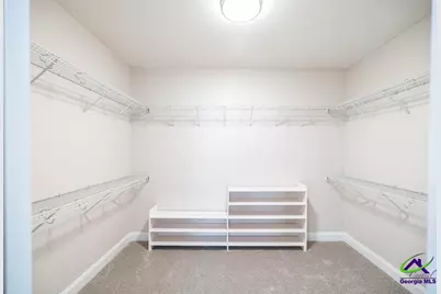 115 Flora Circle, Warner Robins, GA 31088 - Photo 23