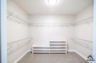 115 Flora Cir, Warner Robins, GA 31088 - Photo 23