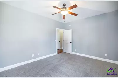 115 Flora Circle, Warner Robins, GA 31088 - Photo 25