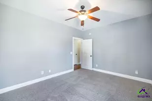 115 Flora Cir, Warner Robins, GA 31088 - Photo 25