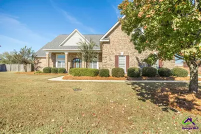 115 Flora Circle, Warner Robins, GA 31088 - Photo 1