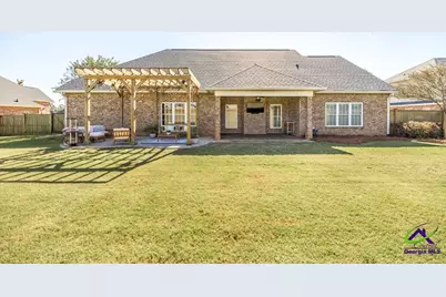 115 Flora Circle, Warner Robins, GA 31088 - Photo 35