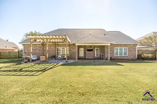 115 Flora Cir, Warner Robins, GA 31088 - Photo 35